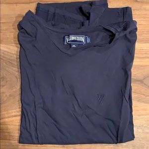 Vilebrequin tee shirt